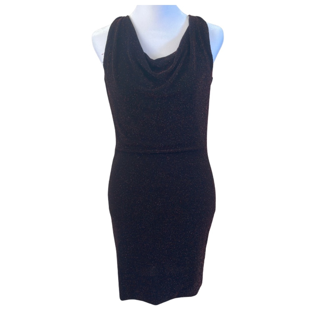 Rock & Republic Mini Dress